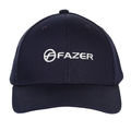 Fazer Core Logo Cap - Image 2