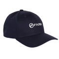 Fazer Core Logo Cap - Image 3