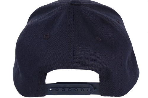 Fazer Core Logo Cap - Image 4