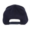 Fazer Core Logo Cap - Image 4