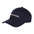 Benross Womens Core Logo Cap - Image 1