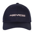 Benross Womens Core Logo Cap - Image 2