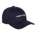 Benross Womens Core Logo Cap - Image 3