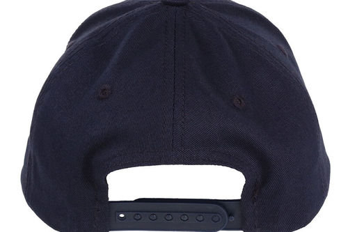 Benross Womens Core Logo Cap - Image 4