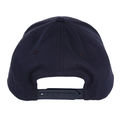 Benross Womens Core Logo Cap - Image 4