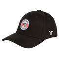 Stromberg Men's Established 77 Logo Patch Cap - Image 1