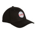 Stromberg Men's Established 77 Logo Patch Cap - Image 3