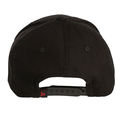 Stromberg Men's Established 77 Logo Patch Cap - Image 4