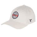 Stromberg Men's Established 77 Logo Patch Cap - Image 1