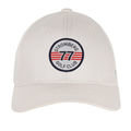 Stromberg Men's Established 77 Logo Patch Cap - Image 2