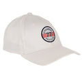 Stromberg Men's Established 77 Logo Patch Cap - Image 3