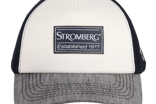 Stromberg Men