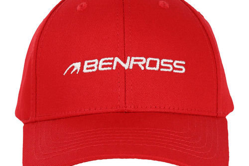 Benross Men