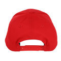 Benross Men's Core Logo Cap - Image 4