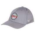 Stromberg Men's Established 77 Logo Patch Cap - Image 1