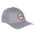 Stromberg Men's Established 77 Logo Patch Cap - Image 3