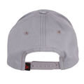 Stromberg Men's Established 77 Logo Patch Cap - Image 4