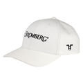 Stromberg Men's Core Logo Cap - Image 1