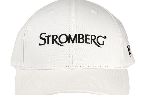 Stromberg Men