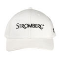 Stromberg Men's Core Logo Cap - Image 2
