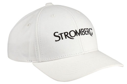Stromberg Men
