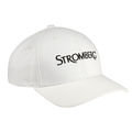 Stromberg Men's Core Logo Cap - Image 3