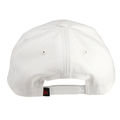 Stromberg Men's Core Logo Cap - Image 4