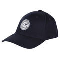 Benross Men's Established Patch Cap - Image 1