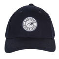 Benross Men's Established Patch Cap - Image 2
