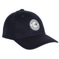 Benross Men's Established Patch Cap - Image 3