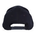 Benross Men's Established Patch Cap - Image 4