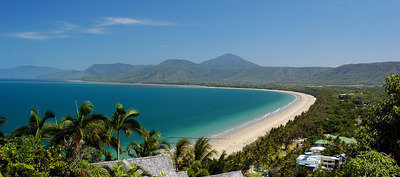 Port_douglas_qld_australia.jpg