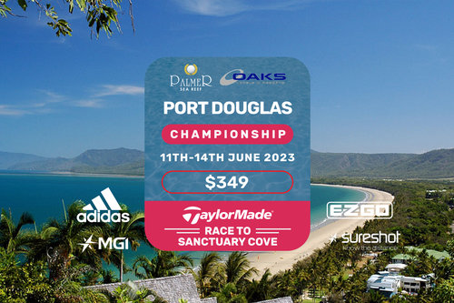 port-douglas-championship-tile__3_.jpg