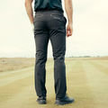 Stromberg Men's Weather Tech Golf Trousers - Image 2