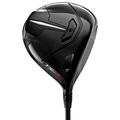 Titleist TSR4 Golf Golf Driver - Custom Fit - Image 1