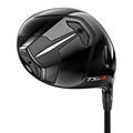 Titleist TSR4 Golf Golf Driver - Custom Fit - Image 2