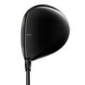 Titleist TSR4 Golf Golf Driver - Custom Fit - Image 3