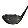 Titleist TSR4 Golf Golf Driver - Custom Fit - Image 4