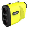 TecTecTec KLYR Golf Rangefinder - Image 1
