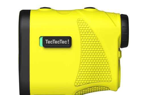 TecTecTec KLYR Golf Rangefinder - Image 3