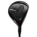 Titleist TSR3 Golf Fairway Wood - Image 1