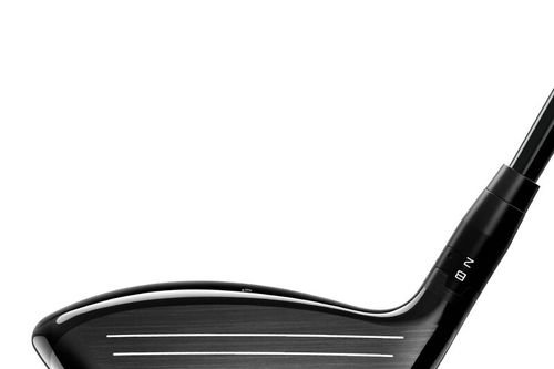 Titleist TSR3 Golf Fairway Wood - Image 3