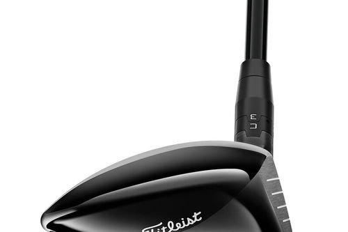 Titleist TSR3 Golf Fairway Wood - Image 4