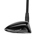 Titleist TSR3 Golf Fairway Wood - Image 4