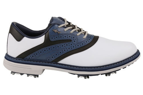 Greg Norman Men