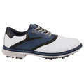 Greg Norman Men's Isa Tour Golf Shoes - Image 1