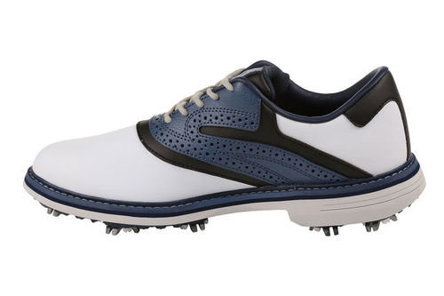 Greg Norman Men