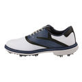 Greg Norman Men's Isa Tour Golf Shoes - Image 2