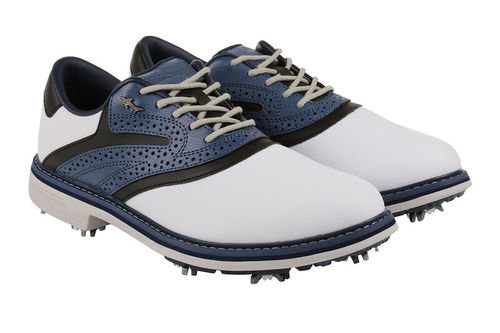 Greg Norman Men