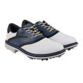 Greg Norman Men's Isa Tour Golf Shoes - Image 3
